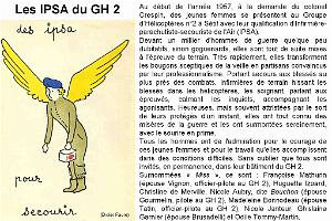 97 - Aviation sanitaire (4) - IPSA - ALAT_000002